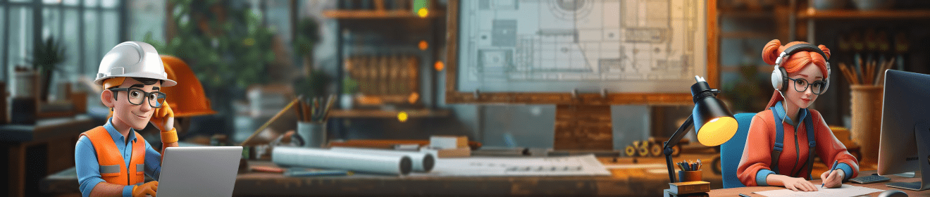 Industrial Designer